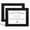 Black-Black Mat, variant on Kuxerla 11x14 Document Picture Frames, Display 8.5x11 Certificate with Mat-11x14 Diploma without Mat - Horizontal or Vertical Wall Mount,Black