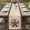 Brown Beige, variant on Table Runner 90 Inches Long for Kitchen Dining, Texas Star Vintage Dresser Scarf Farmhouse, Dining Table Decorations for Wedding/Parties, Brown Retro Art Red Berry Farmhouse 13 x 90 In