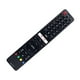 thumbnail image 1 of GB346WJSA Voice Remote Control Replace for Sharp Smart LCD LED TV Remote Controller, 1 of 5