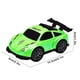 thumbnail image 3 of Coche de acrobacias para niños, camión de juguete todoterreno 4x4 con volteo de doble cara, ideal para niños de 0 a 6 años, de plástico, genial coche de carreras, 3 of 6