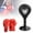 D, variant on Outdoor Sports Desktop Punch Bag With Suction Cup | Strong Suction Boxing Sandbag For Stress | Relaxation Toys For Kids And Adults