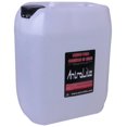 thumbnail image 3 of 10 Litro Liquido Humo Denso Cal Importacion Antrolite ANTROLITE CHLU10LA, 3 of 4