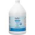 thumbnail image 1 of ForPro Professional Collection Alcohol-Free Foaming Instant Hand Sanitizer, Moisturizing, Dye and Fragrance Free Sanitizer, 1 Gallon Refill, 1 of 7