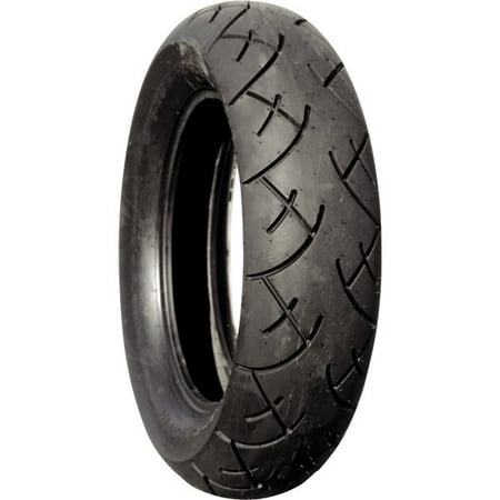 Full Bore Tour King Tire Review Full Bore Tour King Tire Review
