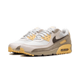 thumbnail image 2 of NIKE MENS Air Max 90 "Chamois" IB6392 002 IB6392 002 from Stadium Goods, 2 of 8