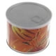 thumbnail image 1 of Depilación facial, corporal, SPA, removedor de vello, cera caliente dura, depilación con cera, 400 g Sabor a miel, 1 of 9