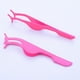 thumbnail image 3 of Caliente pestañas postizas extensión aplicador removedor Clip pinza pinza herramienta de belleza, 3 of 4