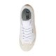 thumbnail image 3 of Tenis Caballero Puma Club 5v5 Beige 39510406, 3 of 6