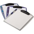 thumbnail image 5 of Storex Deluxe Clipboard, 5 of 5