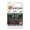 Black Lava, variant on Seal it Green Deck Armor Total Wood Protection Plant Based Clear Wood Sealer Waterproof for Decks Docks Fences Furniture 1 Gallon