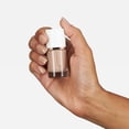 thumbnail image 4 of MINERAL FUSION Vegan Nail Polish, "Skinny Dippin" Medium Nude/Tan/Neutral | Non-Toxic | Cruelty-Free, 4 of 7