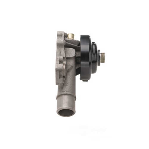 Dayco DP1039 Engine Water Pump