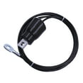 thumbnail image 4 of Cuerda de Alambre de acero DYNWAVEMX 3 metros para sistema de polea de Fitness ajustable, 4 of 8