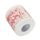 thumbnail image 2 of Papel Higiénico Impreso BLESIY Papel higiénico impreso de Navidad Decoración Navideña, 2 of 7