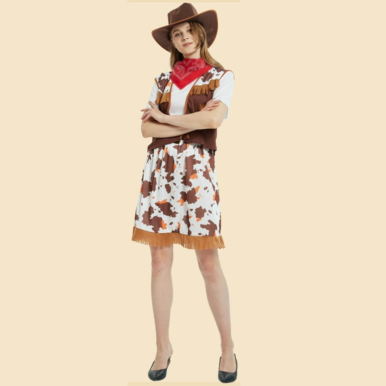 open lace back dress Amazon.com: cffvdiz Red,S, Womens Sexy Deep V Neck Western Cowgirl Dress  Casual Long Sleeve Ruffled Vintage Dress : Sports & Outdoors