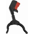 thumbnail image 4 of Heavy Duty Claw Trash Garbage Picker, Grabber Reacher Tool, Practical for Gripping Variouse Shapes Objects Picking up Trash Pests Trash, default, 4 of 5