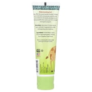 Xlear Spry Kid's Fluoride Free Tooth Gel Toothpaste, Original, 2 Oz