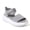 Sleet, variant on Women's Odell Platform Sandal