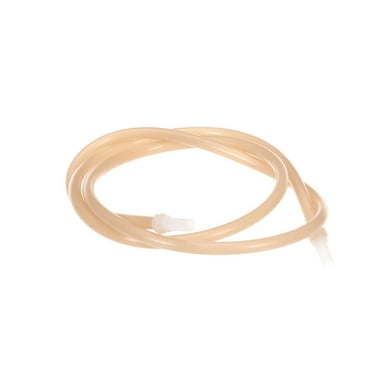 Frigidaire 242220127- Genuine OEM Replacement Part