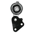 thumbnail image 2 of 7T4Z6068BA, Engine Torsion Strut Mount Easy Installation Metal Rear Strut Engine Motor Mount  Replacement for Edge 2006-2013 for Vehicle, 2 of 7