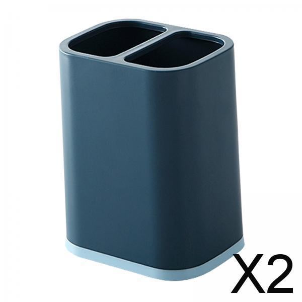 Organizador de Cocina para Almacenamiento Eficiente - Estilo Innovador , 2 piezas