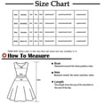 thumbnail image 2 of Vestido de tul para mujer, vestido corto sin mangas, vestido de fiesta sin tirantes de princesa de malla sólida_x, 2 of 3