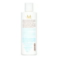 thumbnail image 3 of Moroccan Smoothing Cond. 250 ml, 3 of 3