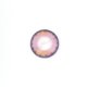 thumbnail image 5 of BlingBlingEyes Lentes de contacto coloreadas Lentes de contacto cosméticas Color desechable anual yeacher Lentes de contacto, 5 of 5