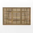 thumbnail image 6 of Sturdy Construction / Heavy Use / Reliable Performance, 6 of 6