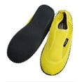 thumbnail image 5 of Wave Runner Kids Aqua Shoes, 5 of 5