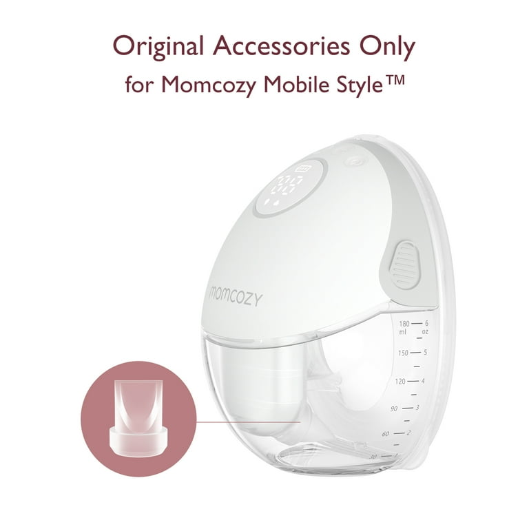 Roi mamaです！ 新品未使用品MCP31LB WTJP Roi mamaです！ 新品未使用品MCP31LB WTJP Roi mama様専用です！ 新品