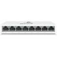 thumbnail image 1 of Switch Red Ethernet RJ45 8 Puertos 100 Mbps, 1 of 3