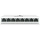 thumbnail image 1 of Switch Red Ethernet RJ45 8 Puertos 100 Mbps, 1 of 3