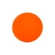 thumbnail image 5 of apretando ,Pelotas para apretar Pelotas relajantes para niños Pelota elástica,Fidget Juguetes para niños Adultos Mano Muñeca Juguete ,Pelota sensorial de juguete Naranja Hugo apretando la pelota, 5 of 10