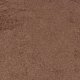 thumbnail image 3 of 10pcs Plush Foam Floor Mat Prevent Slip Cuttable Thickened Interlocking Carpet Tiles for Bedroom Brown, 3 of 4