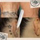 thumbnail image 1 of Lápiz para eliminar lunares, pecas y manchas oscuras de envejecimiento instantáneo - Herramientas de belleza, 1 of 2