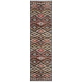 thumbnail image 2 of Safavieh Montage Clarissa Geometric Southwestern Area Rug or Runner, 2 of 8