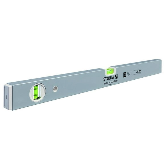 Stabila - 80U Spirit Level 18798 80cm