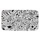 thumbnail image 1 of Alfombrilla De Suelo De Moqueta Especialmente Absorbente Para El Dormitorio De Entrada EOTVIA Anti slip Floor Mat, 1 of 8