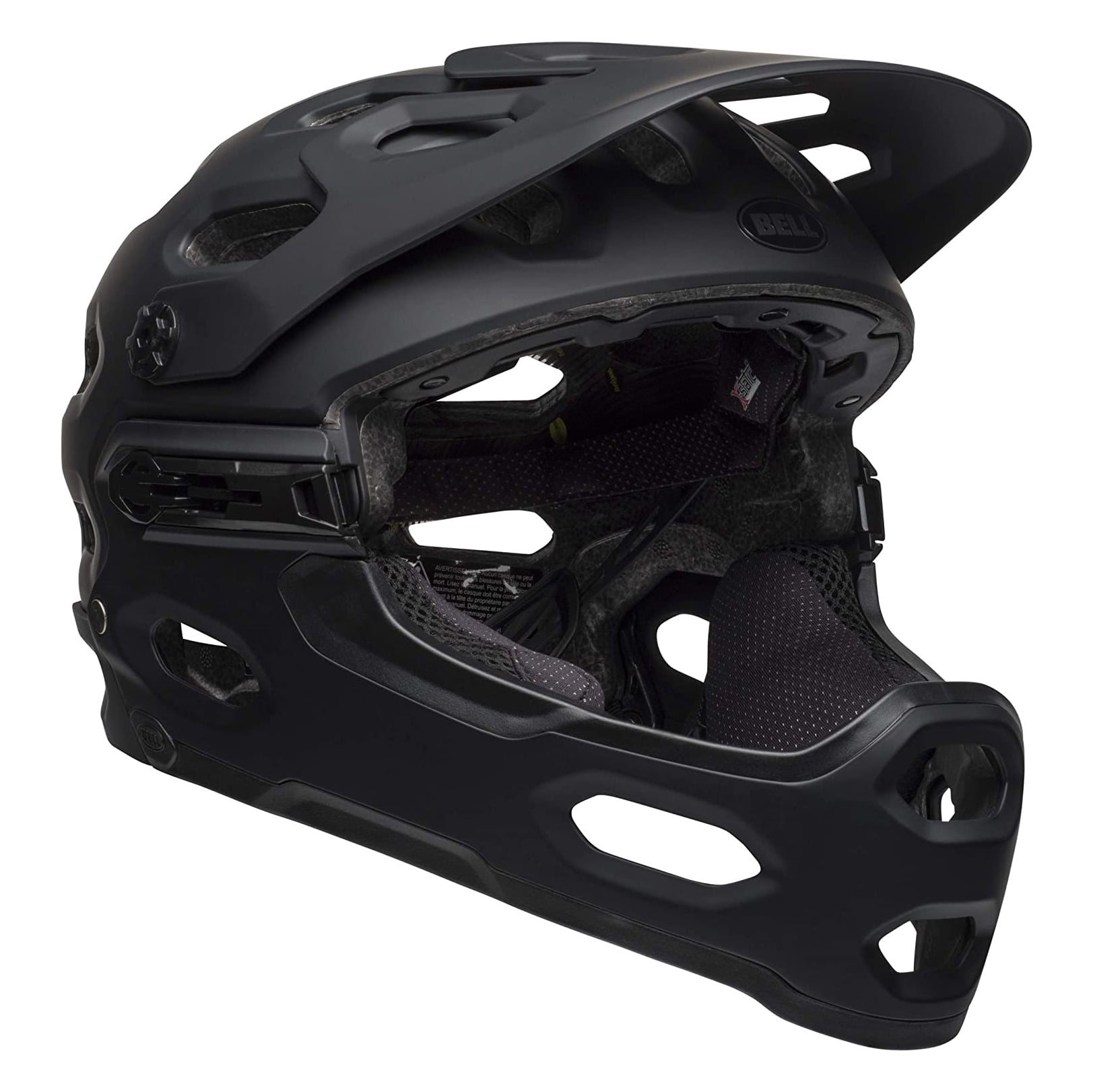 ear slots in motorcycle helmet Cat Ears Pink - Accessory Select:Natural Perch Helmet Mount Camera AGV No Longer Boring At earth24