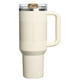 thumbnail image 1 of Vaso Stanley Quencher ProTour Flip Straw 1.2 L de acero inoxidable, 1 of 5