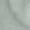 Mint Green, variant on 2023 Women's Pants Womens Fashion Casual High Waist Elastic Waist Drawstring Straps Solid Color Ruffle Wide Leg Pants