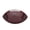 Brown, variant on Wilson NFL Ignition- Youth, Brown