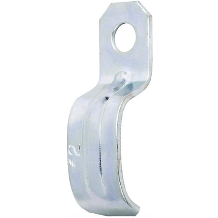 Thomas & Betts SE1003 1-Hole Strap price history on PriceWatchPro