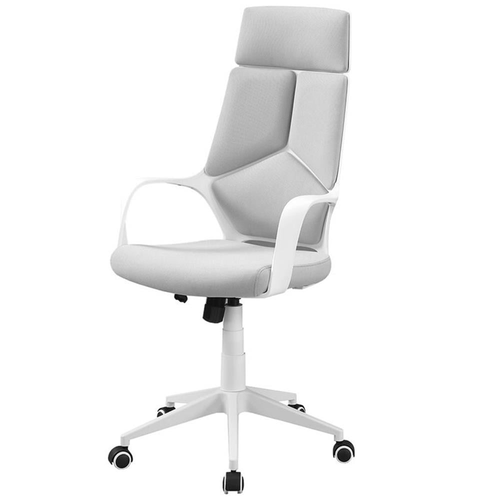 urbanpro swivel executive office chair product