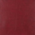 thumbnail image 1 of Designer Fabrics G911 54 in. Wide Burgundy Vinyl Fabric, 1 of 1