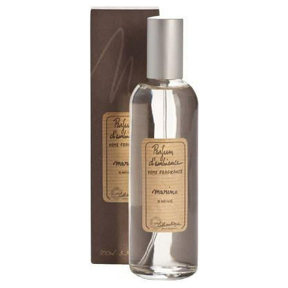 Lothantique Authentique Room Spray Marine 100ml/3.3oz