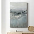 thumbnail image 6 of A Cool Wind Premium Gallery Wrapped Canvas - Ready to Hang, 6 of 9
