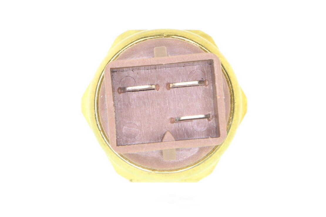 VEMO V15-99-1982 Temperature Switch, radiator fan