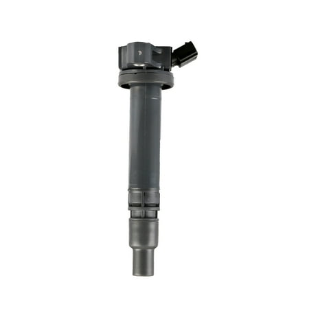 - New Ignition Coil For 2001 Toyota Celica GTS 1.8L L4 Engine 2ZZGE Compatible with UF314 C1306